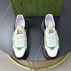 Gucci Casual Shoes